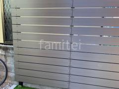 ���ο� �Υ��