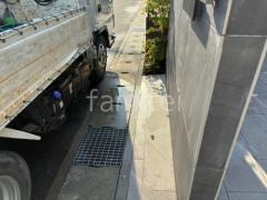 ���إ��ץ����� ��������Ž�� �������硼 �������륵 ����С�