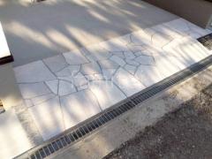 �����ĥ�� �ʾ���Ž���  �����ĥ��Τ� �ۥ磻�� �С����ȡ���Ĵ