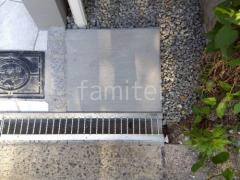 �ڴ֥��󥯥꡼��   �ڴ֥��󥯥꡼�� ����ץ�