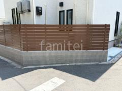 ���ο� �ޥ���